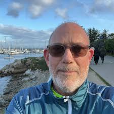 Bill Russell won eleven NBA championships while refusing to perform  gratitude for a country that insulted him, vandalized his home, and still  demanded his silence. Bill Russell's dominance made the Boston Celtics