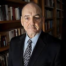 Amazon.com: Carrie Wallis: books, biography, latest update