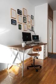 Alex Numerar Desk Ikea Hackers Home Ikea Desk Home Office