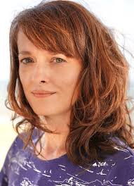 Rosalind Easton: a poem