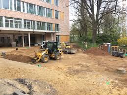 Wir planen und bauen für sie von der bepflanzung bis zur. Maschmann Garten Und Landschaftsbau