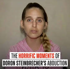 Sharon Goren's Instagram, Twitter & Facebook