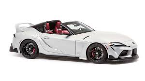 Get the kenya news updates, discussions and other excit. Toyota Gr Supra Sport Top Revealed As A Targa Nod To The Past