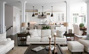 Ce înseamnă o suma mică atunci când vine vorba de investiții. SchimbÄri Mici Care Fac DiferenÈe Mari In AmenajÄri