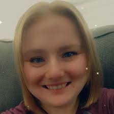 What are some ideas for 6th grade science?