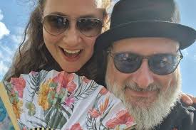 Hempstead Celebrants in Halstead, Essex