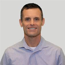 John Bialous Email & Phone Number