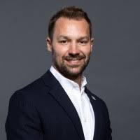 100+ "Luchner" profiles