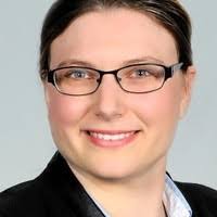 20+ "Weissman" profiles