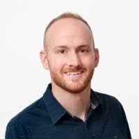 Ray Wenzel's Instagram, Twitter & Facebook