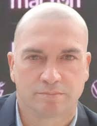 David Pons's Instagram, Twitter & Facebook