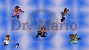 It's fast and if you are any good with mario, dr. 50 Dr Mario Wallpaper On Wallpapersafari