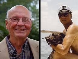 Robert Henke Obituary