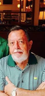 Gavin Dubuisson Obituary and Online Memorial (2024)