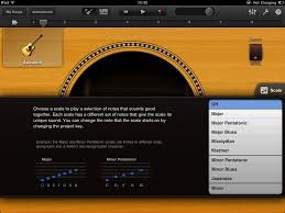Inspired by the incredible axis of awesome, it's crazy how many hugely popular songs use these four chords! Garageband For Ipad Smart Instruments Explored Macprovideo Com