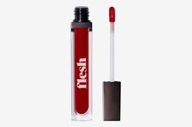 Revlon ultra hd matte lip color. 7 Best Red Liquid Lipsticks 2019