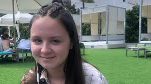 Fundraiser by Ellen McGhee : Swim for Syncope!