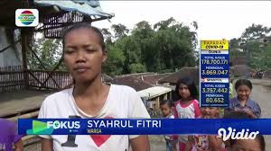 Sales di pt dipo internasional pahala otomotif. Loker Pabrik Triplek Sukomoro Magetan 100 Lowongan Kerja Terbaru Masih Aktif Hari Ini Dan Besok Lowongan Pabrik 2018 Lowongan Kerja Pabrik 2018 Sejabodetabek
