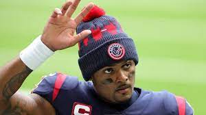 Deshaun watson, rich paul and mukesh ambani: Lawsuit Filed Against Deshaun Watson Now 13 As Another Who Claims He Climaxed On Her Face And Body Terez Owens 1 Sports Gossip Blog In The World