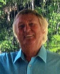 Obituary information for Floyd E. Hensley Sr.