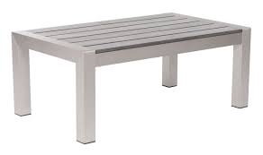 When you examine the diy coffee table panel that is presented in the woodwork decorations field, you will see that you do not need to look at any other account in this topic. Zuo Modern Patio Coffee Tables Patio Tables The Home Depot Canada