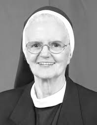 As displaced Lebanese return home, CRS coordinates assistance