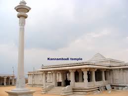 Bangalore Blogs: November 2009