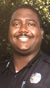 Jay Russell Jackson II Obituary