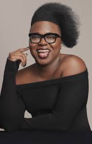 NABJ OK's New Philly Chapter; Old One Objects