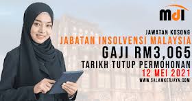 Fungsi dari pegadaian sendiri yaitu membantu pembiayaan berbagai macam keperluan mendesak para masyarakat. Pengambilan Kadet Graduan 2021 Angkatan Tentera Malaysia Tarikh Tutup Permohonan 30 April 2021
