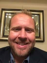 New Bonita Springs medical supply company is customer-prioritizing owner's  calling