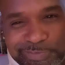 Yes all that can u handle me🤔