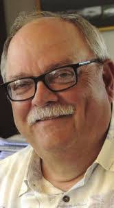 Brandon Cambron's Instagram, Twitter & Facebook