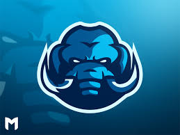 Free Free 166 Alabama Elephant Head Svg SVG PNG EPS DXF File