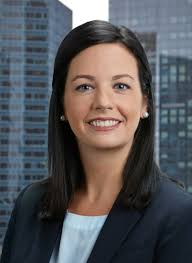 Wells Fargo, Union Bank, Santander: Latest bank executive hires