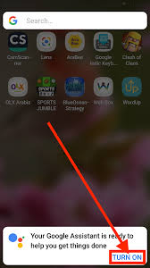 We did not find results for: How To Take Screenshot In Samsung A51 2020 Step 4 Is Amazing