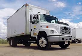 The type of vehicle you intend to operate dictates your cdl classification, and vice versa. Class B Cdl Permit Training Cdl College