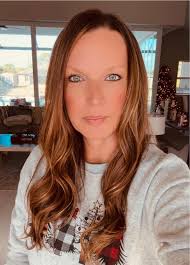 What are some good restaurants in Port St. Joe?