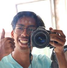 RE and Philosophy Teacher Memes