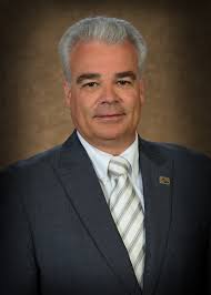 ENGINEERS MAKE A WORLD OF DIFFERENCE”