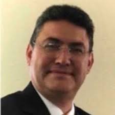 Jorge Abel Campos Villarreal