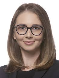 AUSTRALIAN GOVERNMENT IN-HOUSE COUNSEL DAY