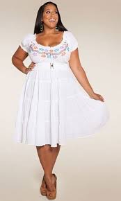 Soleil Gauze Dress Plus Size Outfits Plus Size Clothing Australia Fashion