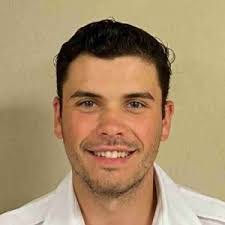 Nicholas Mobley's Instagram, Twitter & Facebook