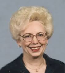 Obituary information for Carol Marie Smith