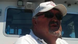 Fundraiser for Robin Soper by Rachael Cotoni : Jeff and Robin Soper