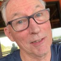 40+ "Randall Holbrook" profiles