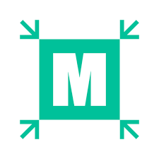 Youtube premium 없이 모든 유튜브 광고 제거 및 백그라운드 재생(몇 가지 옵션은 토글 가능). Minimize Play In Background Video Mini Apk 3 8 Download For Android Download Minimize Play In Background Video Mini Apk Latest Version Apkfab Com
