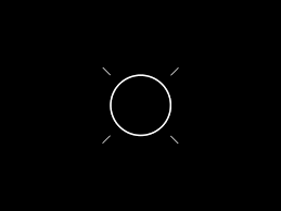 Https Encrypted Tbn0 Gstatic Com Images Q Tbn 3aand9gctkh0zcvfqoz Kvt2itpberlvojlcpqijrnfa Usqp Cau