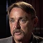 Cops (TV Series 1989–2025)